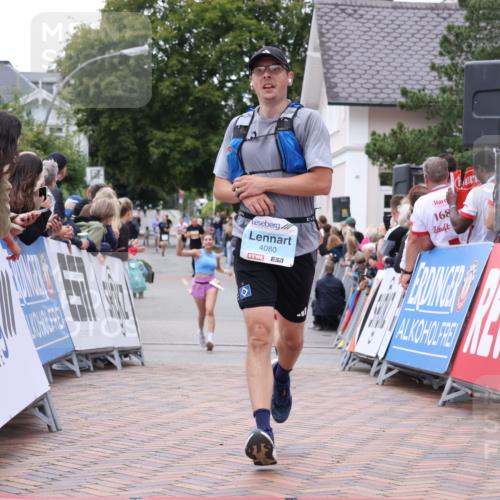 30.08.2026 - Blankeneser Heldenlauf Lena Gebhardt http://msf.ph/oto/10057419 30.08.2026 12:16:54 Ziel 2495, 2882, 4080, 4083 meine-sportfotos.de