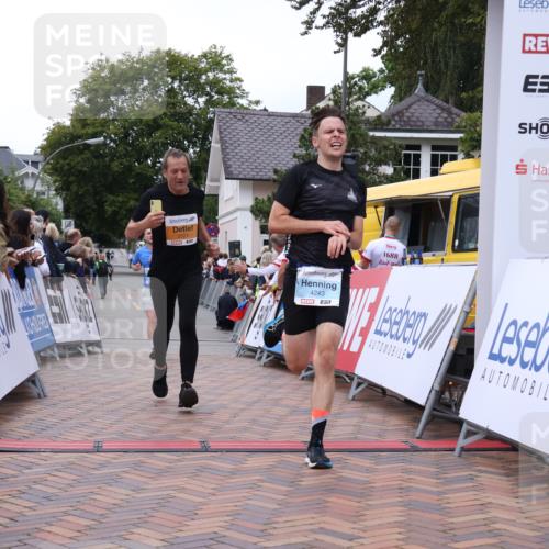 30.08.2026 - Blankeneser Heldenlauf Lena Gebhardt http://msf.ph/oto/10057469 30.08.2026 12:17:10 Ziel 2523, 4243, 4424 meine-sportfotos.de