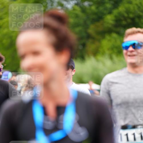 30.08.2026 - Elbe Triathlon Hamburg LAZAROV Photography http://msf.ph/oto/10057482 30.08.2026 11:19:43 Ziel 667, 704, 1091, 1108, 1111 meine-sportfotos.de