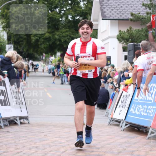 30.08.2026 - Blankeneser Heldenlauf Lena Gebhardt http://msf.ph/oto/10057509 30.08.2026 12:17:20 Ziel 2144, 2177, 4424 meine-sportfotos.de