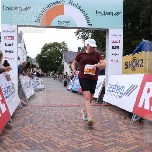 30.08.2026 - Blankeneser Heldenlauf Lena Gebhardt http://msf.ph/oto/10057519 30.08.2026 12:17:26 Ziel 2144, 2177 meine-sportfotos.de