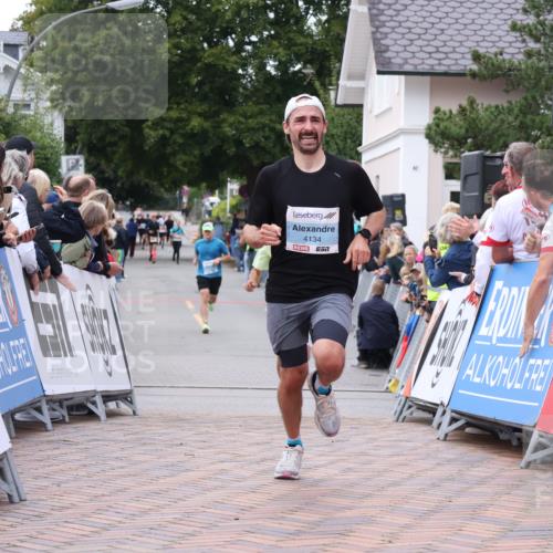 30.08.2026 - Blankeneser Heldenlauf Lena Gebhardt http://msf.ph/oto/10057533 30.08.2026 12:17:42 Ziel 4055, 4134 meine-sportfotos.de