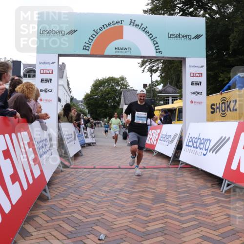 30.08.2026 - Blankeneser Heldenlauf Lena Gebhardt http://msf.ph/oto/10057537 30.08.2026 12:17:43 Ziel 4055, 4134 meine-sportfotos.de