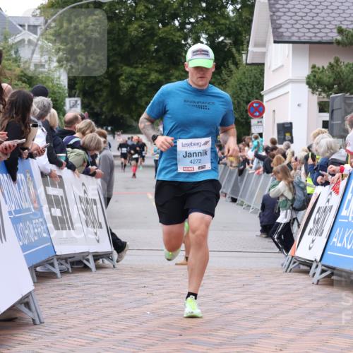 30.08.2026 - Blankeneser Heldenlauf Lena Gebhardt http://msf.ph/oto/10057561 30.08.2026 12:17:50 Ziel 4055, 4134, 4272 meine-sportfotos.de