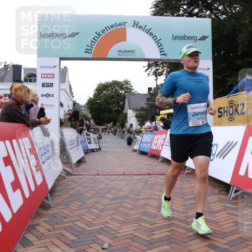 30.08.2026 - Blankeneser Heldenlauf Lena Gebhardt http://msf.ph/oto/10057571 30.08.2026 12:17:52 Ziel 4055, 4272 meine-sportfotos.de