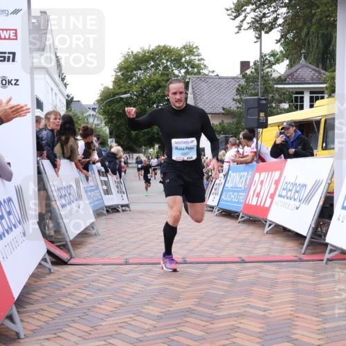 30.08.2026 - Blankeneser Heldenlauf Lena Gebhardt http://msf.ph/oto/10057575 30.08.2026 12:18:03 Ziel 4283 meine-sportfotos.de