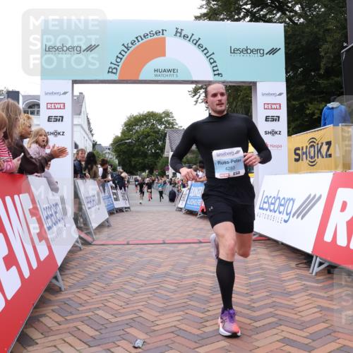 30.08.2026 - Blankeneser Heldenlauf Lena Gebhardt http://msf.ph/oto/10057582 30.08.2026 12:18:04 Ziel 4283 meine-sportfotos.de