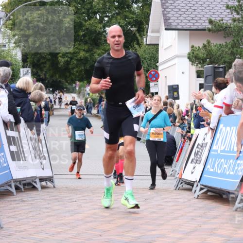 30.08.2026 - Blankeneser Heldenlauf Lena Gebhardt http://msf.ph/oto/10057593 30.08.2026 12:18:09 Ziel 2095, 4211, 4283, 4385 meine-sportfotos.de