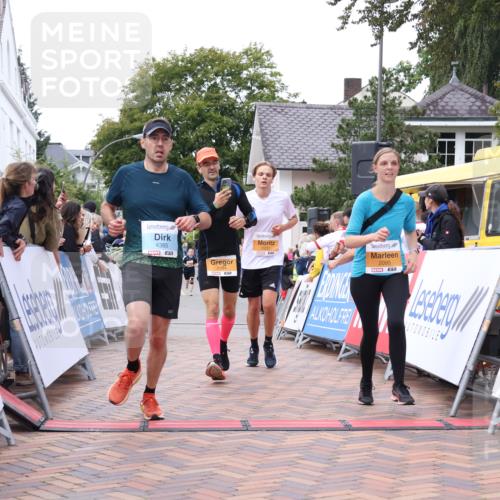 30.08.2026 - Blankeneser Heldenlauf Lena Gebhardt http://msf.ph/oto/10057607 30.08.2026 12:18:13 Ziel 2094, 2095, 2231, 4211, 4385 meine-sportfotos.de