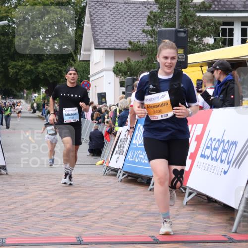30.08.2026 - Blankeneser Heldenlauf Lena Gebhardt http://msf.ph/oto/10057645 30.08.2026 12:18:24 Ziel 2406, 4103 meine-sportfotos.de