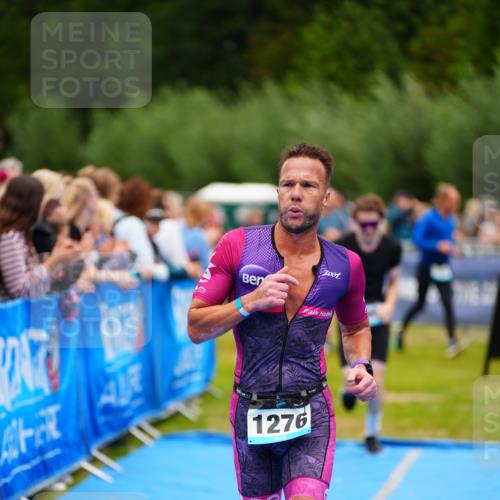 30.08.2026 - Elbe Triathlon Hamburg LAZAROV Photography http://msf.ph/oto/10057668 30.08.2026 11:21:13 Ziel 999, 1017, 1276 meine-sportfotos.de