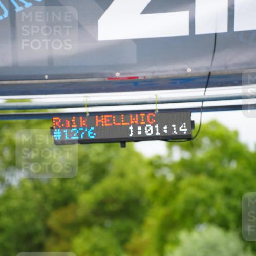 30.08.2026 - Elbe Triathlon Hamburg LAZAROV Photography http://msf.ph/oto/10057711 30.08.2026 11:21:31 Ziel 591, 1025 meine-sportfotos.de