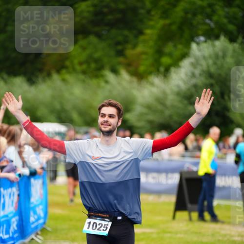 30.08.2026 - Elbe Triathlon Hamburg LAZAROV Photography http://msf.ph/oto/10057723 30.08.2026 11:21:37 Ziel 400, 540, 591, 1025 meine-sportfotos.de