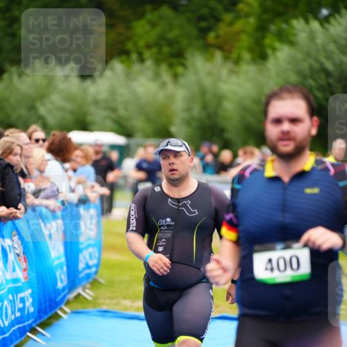 30.08.2026 - Elbe Triathlon Hamburg LAZAROV Photography http://msf.ph/oto/10057750 30.08.2026 11:21:47 Ziel 283, 400, 561, 585, 991 meine-sportfotos.de