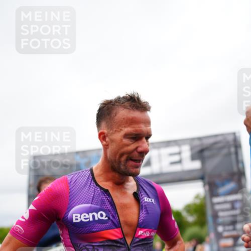 30.08.2026 - Elbe Triathlon Hamburg LAZAROV Photography http://msf.ph/oto/10057756 30.08.2026 11:21:51 Ziel 283, 561, 585, 991, 1063 meine-sportfotos.de