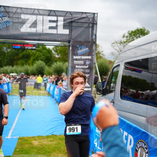 30.08.2026 - Elbe Triathlon Hamburg LAZAROV Photography http://msf.ph/oto/10057765 30.08.2026 11:21:54 Ziel 561, 585, 991, 1063 meine-sportfotos.de