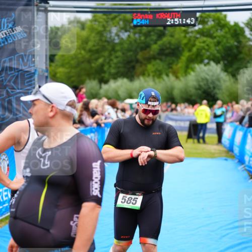 30.08.2026 - Elbe Triathlon Hamburg LAZAROV Photography http://msf.ph/oto/10057774 30.08.2026 11:21:57 Ziel 585, 1063 meine-sportfotos.de