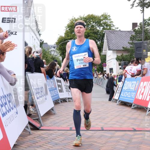 30.08.2026 - Blankeneser Heldenlauf Lena Gebhardt http://msf.ph/oto/10057814 30.08.2026 12:19:14 Ziel 2493, 4082, 4248, 4357 meine-sportfotos.de