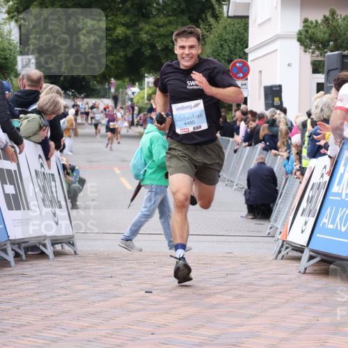 30.08.2026 - Blankeneser Heldenlauf Lena Gebhardt http://msf.ph/oto/10057839 30.08.2026 12:19:23 Ziel 4480 meine-sportfotos.de