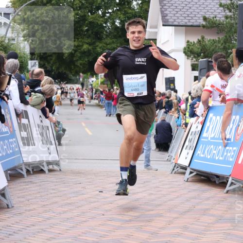 30.08.2026 - Blankeneser Heldenlauf Lena Gebhardt http://msf.ph/oto/10057842 30.08.2026 12:19:23 Ziel 4480 meine-sportfotos.de