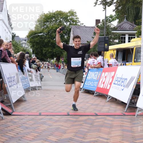 30.08.2026 - Blankeneser Heldenlauf Lena Gebhardt http://msf.ph/oto/10057846 30.08.2026 12:19:24 Ziel 4480 meine-sportfotos.de