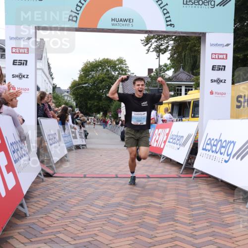 30.08.2026 - Blankeneser Heldenlauf Lena Gebhardt http://msf.ph/oto/10057850 30.08.2026 12:19:24 Ziel 4480 meine-sportfotos.de