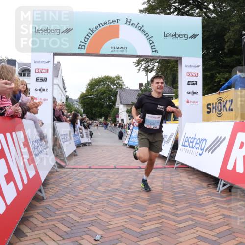 30.08.2026 - Blankeneser Heldenlauf Lena Gebhardt http://msf.ph/oto/10057854 30.08.2026 12:19:24 Ziel 4480 meine-sportfotos.de