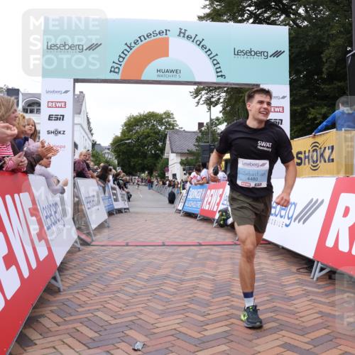 30.08.2026 - Blankeneser Heldenlauf Lena Gebhardt http://msf.ph/oto/10057858 30.08.2026 12:19:25 Ziel 4480 meine-sportfotos.de