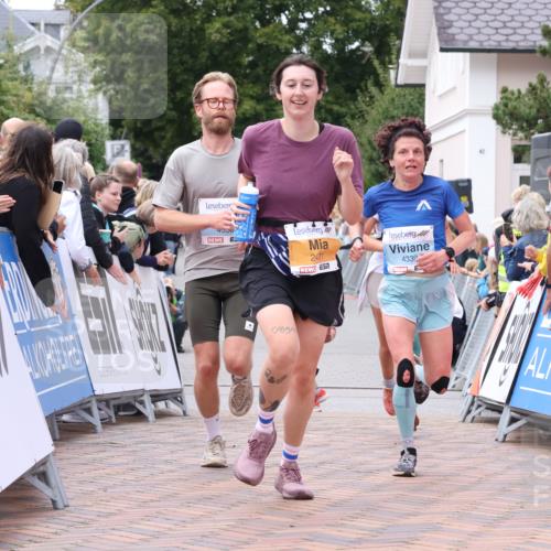 30.08.2026 - Blankeneser Heldenlauf Lena Gebhardt http://msf.ph/oto/10057865 30.08.2026 12:19:42 Ziel 2431, 2538, 4330, 4339 meine-sportfotos.de