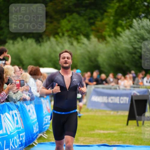 30.08.2026 - Elbe Triathlon Hamburg LAZAROV Photography http://msf.ph/oto/10057890 30.08.2026 11:23:21 Ziel 596, 693, 998, 1040, 1109 meine-sportfotos.de