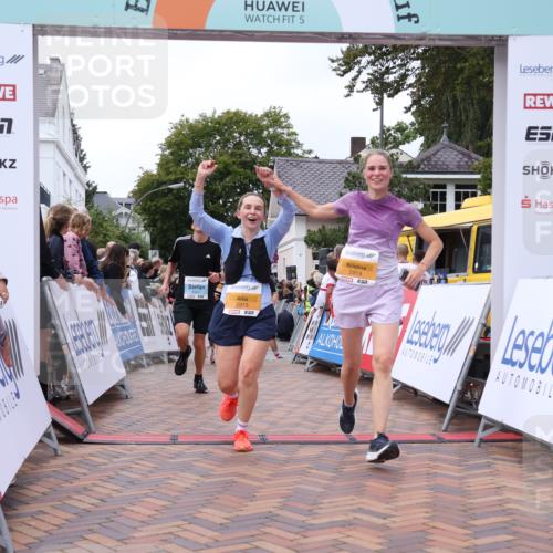 30.08.2026 - Blankeneser Heldenlauf Lena Gebhardt http://msf.ph/oto/10057925 30.08.2026 12:20:00 Ziel 2040, 2280, 2476, 2914, 2915, 4183, 4301 meine-sportfotos.de