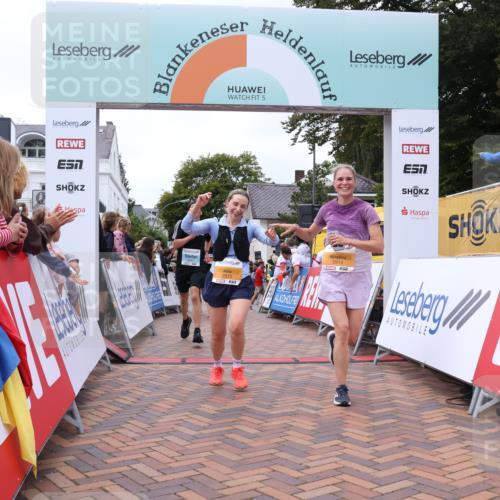 30.08.2026 - Blankeneser Heldenlauf Lena Gebhardt http://msf.ph/oto/10057929 30.08.2026 12:20:00 Ziel 2040, 2280, 2476, 2914, 2915, 4183, 4301 meine-sportfotos.de