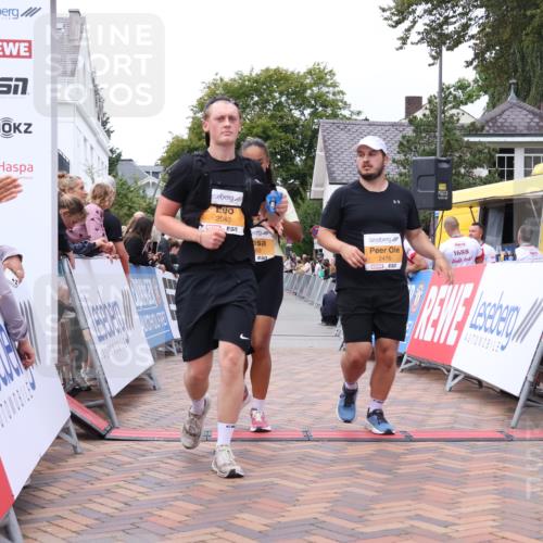 30.08.2026 - Blankeneser Heldenlauf Lena Gebhardt http://msf.ph/oto/10057954 30.08.2026 12:20:03 Ziel 2040, 2280, 2476, 2914, 2915, 4183, 4301 meine-sportfotos.de