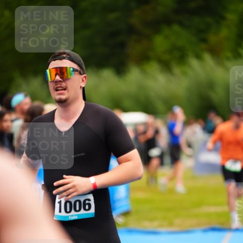 30.08.2026 - Elbe Triathlon Hamburg LAZAROV Photography http://msf.ph/oto/10057973 30.08.2026 11:23:57 Ziel 472, 629, 1006, 1104 meine-sportfotos.de