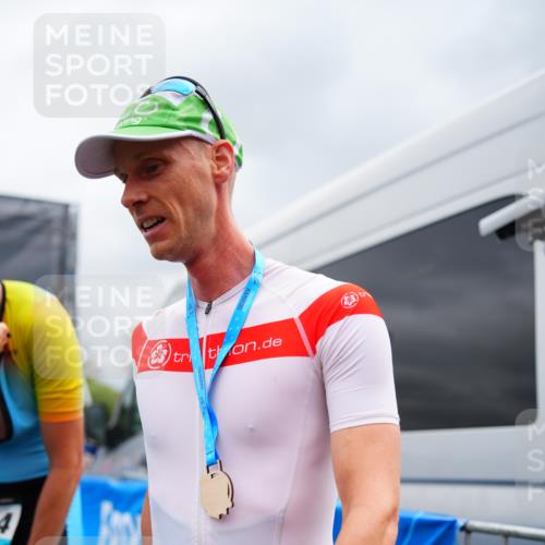 30.08.2026 - Elbe Triathlon Hamburg LAZAROV Photography http://msf.ph/oto/10058008 30.08.2026 11:24:14 Ziel 608, 734, 883 meine-sportfotos.de