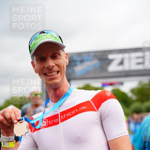 30.08.2026 - Elbe Triathlon Hamburg LAZAROV Photography http://msf.ph/oto/10058014 30.08.2026 11:24:16 Ziel 608, 674, 734, 883 meine-sportfotos.de