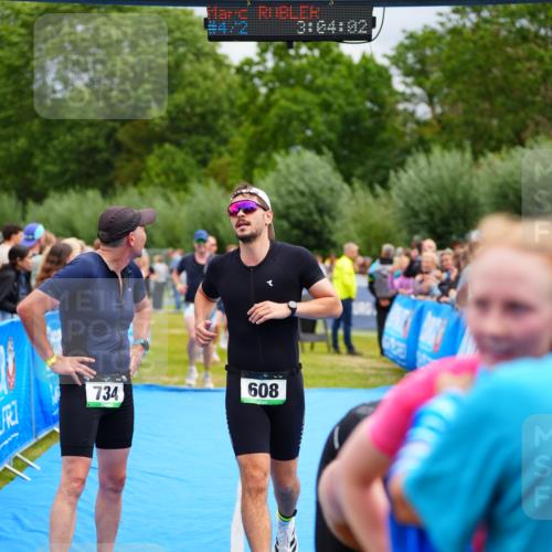 30.08.2026 - Elbe Triathlon Hamburg LAZAROV Photography http://msf.ph/oto/10058022 30.08.2026 11:24:22 Ziel 608, 674, 898, 1022, 1073 meine-sportfotos.de