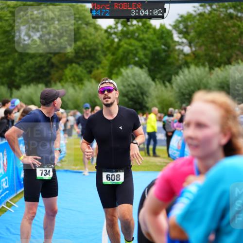 30.08.2026 - Elbe Triathlon Hamburg LAZAROV Photography http://msf.ph/oto/10058023 30.08.2026 11:24:22 Ziel 608, 674, 898, 1022, 1073 meine-sportfotos.de