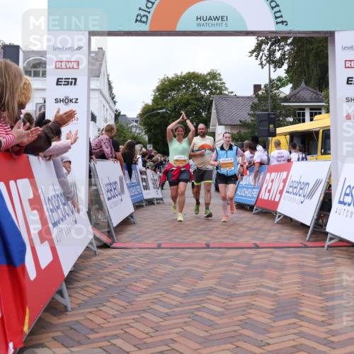 30.08.2026 - Blankeneser Heldenlauf Lena Gebhardt http://msf.ph/oto/10058030 30.08.2026 12:20:21 Ziel 2206, 2233, 2534, 4343, 4353 meine-sportfotos.de