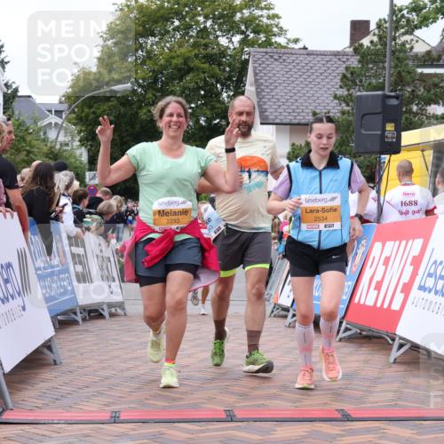 30.08.2026 - Blankeneser Heldenlauf Lena Gebhardt http://msf.ph/oto/10058034 30.08.2026 12:20:21 Ziel 2206, 2233, 2534, 4343, 4353 meine-sportfotos.de