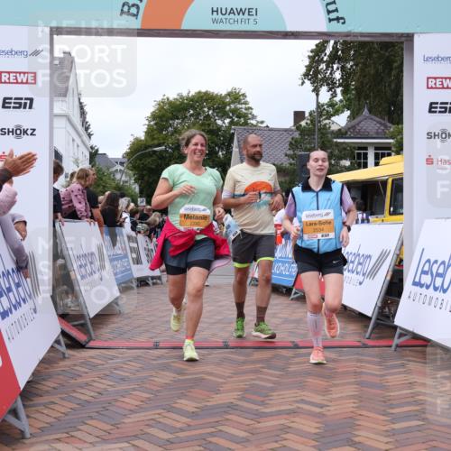 30.08.2026 - Blankeneser Heldenlauf Lena Gebhardt http://msf.ph/oto/10058037 30.08.2026 12:20:22 Ziel 2206, 2233, 2534, 4343, 4353 meine-sportfotos.de