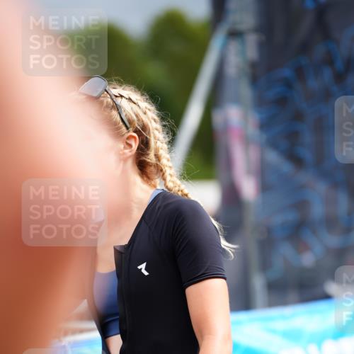 30.08.2026 - Elbe Triathlon Hamburg LAZAROV Photography http://msf.ph/oto/10058051 30.08.2026 11:24:40 Ziel  meine-sportfotos.de