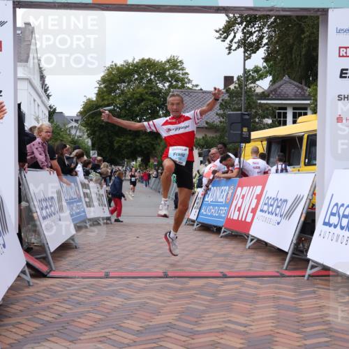 30.08.2026 - Blankeneser Heldenlauf Lena Gebhardt http://msf.ph/oto/10058056 30.08.2026 12:20:25 Ziel 2233, 2534, 4343, 4353 meine-sportfotos.de