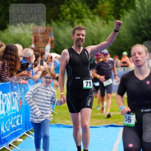 30.08.2026 - Elbe Triathlon Hamburg LAZAROV Photography http://msf.ph/oto/10058079 30.08.2026 11:24:57 Ziel 712, 736, 786, 856, 1208 meine-sportfotos.de