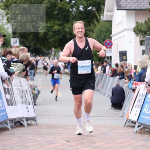 30.08.2026 - Blankeneser Heldenlauf Lena Gebhardt http://msf.ph/oto/10058080 30.08.2026 12:20:32 Ziel 4293, 4353 meine-sportfotos.de