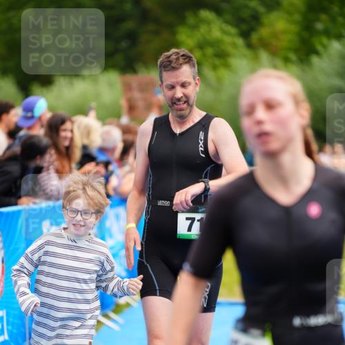 30.08.2026 - Elbe Triathlon Hamburg LAZAROV Photography http://msf.ph/oto/10058087 30.08.2026 11:24:58 Ziel 712, 736, 786, 856, 1208 meine-sportfotos.de