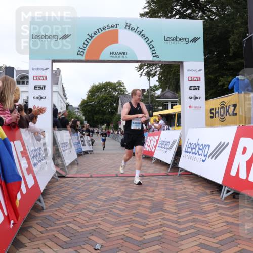 30.08.2026 - Blankeneser Heldenlauf Lena Gebhardt http://msf.ph/oto/10058088 30.08.2026 12:20:35 Ziel 4293 meine-sportfotos.de