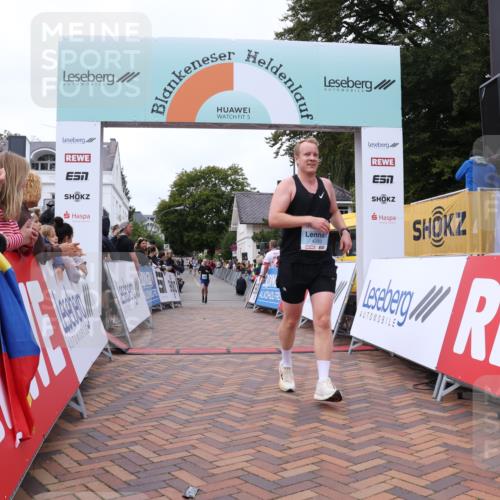 30.08.2026 - Blankeneser Heldenlauf Lena Gebhardt http://msf.ph/oto/10058091 30.08.2026 12:20:35 Ziel 4293 meine-sportfotos.de