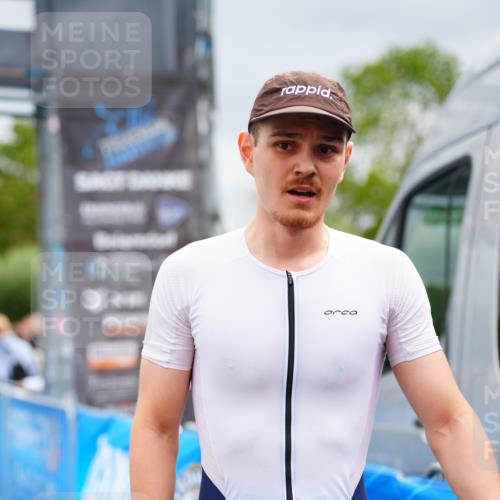 30.08.2026 - Elbe Triathlon Hamburg LAZAROV Photography http://msf.ph/oto/10058160 30.08.2026 11:25:30 Ziel 887, 1096 meine-sportfotos.de