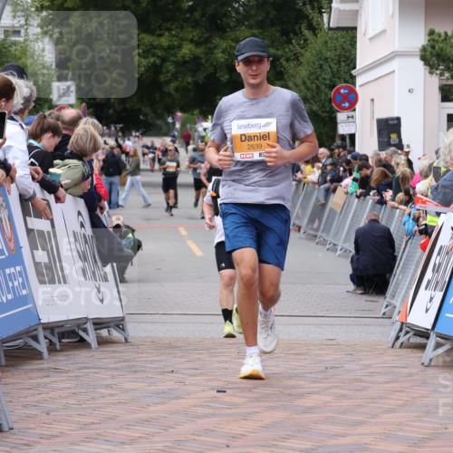 30.08.2026 - Blankeneser Heldenlauf Lena Gebhardt http://msf.ph/oto/10058162 30.08.2026 12:20:59 Ziel 2639, 2737 meine-sportfotos.de
